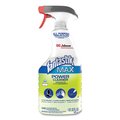 Fantastik Max Cleaners & Detergents, 32 oz Spray Bottle, Pleasant 00054600000380